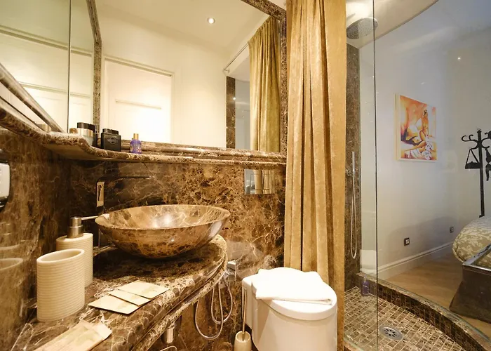 Apartment Ad Un Passo Da San Pietro Rom